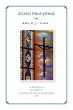 Echo Prayers - Bild 1