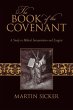 The Book of the Covenant - Bild 1