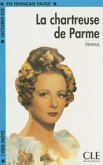 La Chartreuse de Parme Book (Level 2)