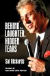 Behind the Laughter, Hidden Tears - Bild 1