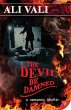 The Devil Be Damned - Bild 1
