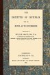 The Institutes of Justinian - Bild 1