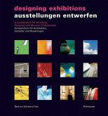 Ausstellungen entwerfen / Designing Exhibitions (eBook, PDF)