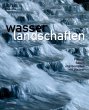 Wasserlandschaften (eBook, PDF) - Bild 1