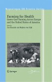 Farming for Health (eBook, PDF)
