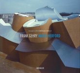 Frank Gehry MARTa Herford (eBook, PDF) Frank Gehry MARTa Herford (eBook, PDF)