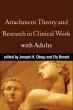 Attachment Theory and Research in... - Bild 1