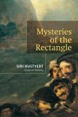 Mysteries of the Rectangle (eBook, PDF)