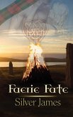 Faerie Fate