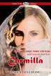 Carmilla - Bild 1