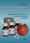 Erfolgreich abnehmen mit Schüssler-Salzen (eBook, ePUB)