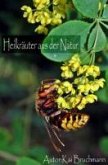 Heilkräuter aus der Natur (eBook, ePUB)