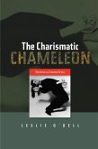 Charismatic Chameleon Charismatic Chameleon