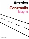 Constantin Boym-America (eBook, PDF)