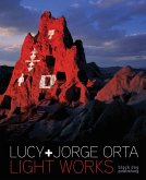 Light Works: Lucy & Jorge Orta