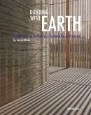 Building with Earth (eBook, PDF)