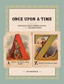 Once Upon a Time (eBook, PDF)