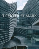 T-Center St. Marx, Wien / Vienna (eBook, PDF)