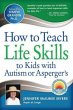 How to Teach Life Skills to Kids with... - Bild 1