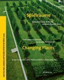 Spielräume / Changing Places (eBook, PDF)
