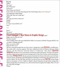 Fresh Dialogue Five (eBook, PDF)