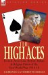 The High Aces - Bild 1