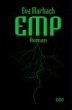 EMP (eBook, ePUB) - Bild 1