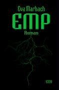 EMP (eBook, ePUB) - Marbach, Eva