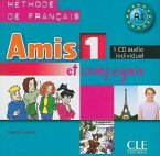 Amis Et Compagnie 1