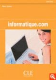 Informatique.com Workbook