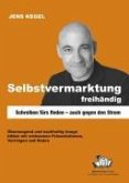 Selbstvermarktung freihändig (eBook, PDF)