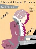 Chordtime Piano Classics - Level 2b