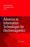 Advances in Information Technologies for Electromagnetics (eBook, PDF)