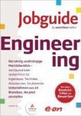 Jobguide Engineering (eBook, PDF)