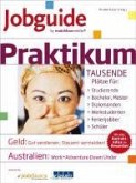 Jobguide Praktikum (eBook, PDF)