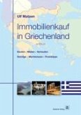 Immobilienkauf in Griechenland (eBook, ePUB) Immobilienkauf in Griechenland (eBook, ePUB)