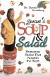 Swan's Soup and Salad - Bild 1