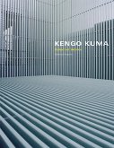 Kengo Kuma (eBook, PDF)