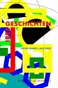 Irre Geschichten (eBook, ePUB) - Lauterer, Heide M.