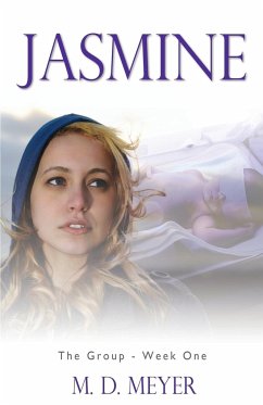 Jasmine - Meyer, M. D.