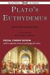 Euthydemus (Special Edition for... - Bild 1