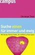 Suche einen für immer und ewig (eBook,... - Bild 1