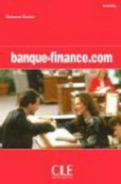 Banque-Finance.com Workbook - Bassi