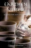 Earthen Vessels