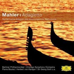 Cover Adagietto (CC)
