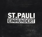 St.Pauli-Einhundert