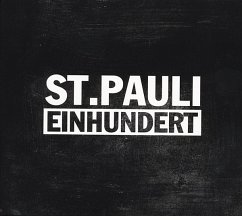 St.Pauli-Einhundert - Diverse