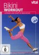 Bikini-Workout - schlank und straff in... - Bild 1