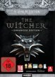 The Witcher - Enhanced Edition - Bild 1