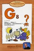 Bibliothek der Sachgeschichten - (DVD, G8): Globus, Mondglobus, Sonnenfinsternis